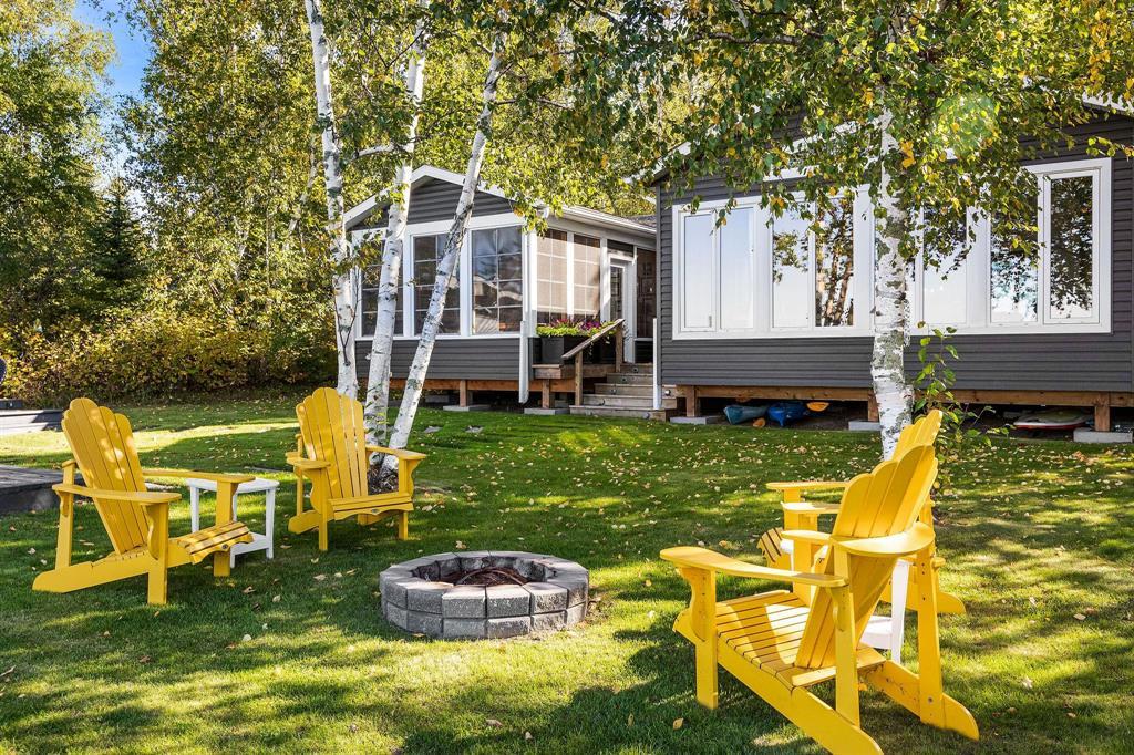 6 Block 6 Bay, Betula Lake, Manitoba  R0E 1Y0 - Photo 30 - 202525382