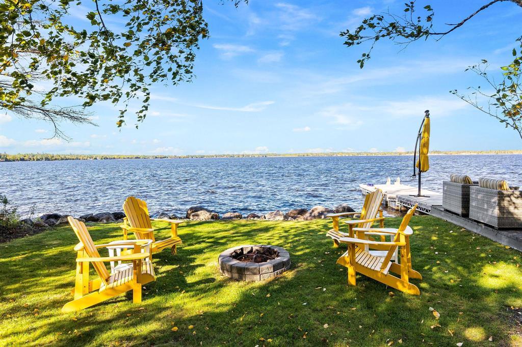 6 Block 6 Bay, Betula Lake, Manitoba  R0E 1Y0 - Photo 33 - 202525382