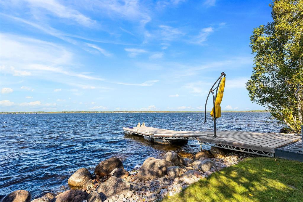 6 Block 6 Bay, Betula Lake, Manitoba  R0E 1Y0 - Photo 35 - 202525382