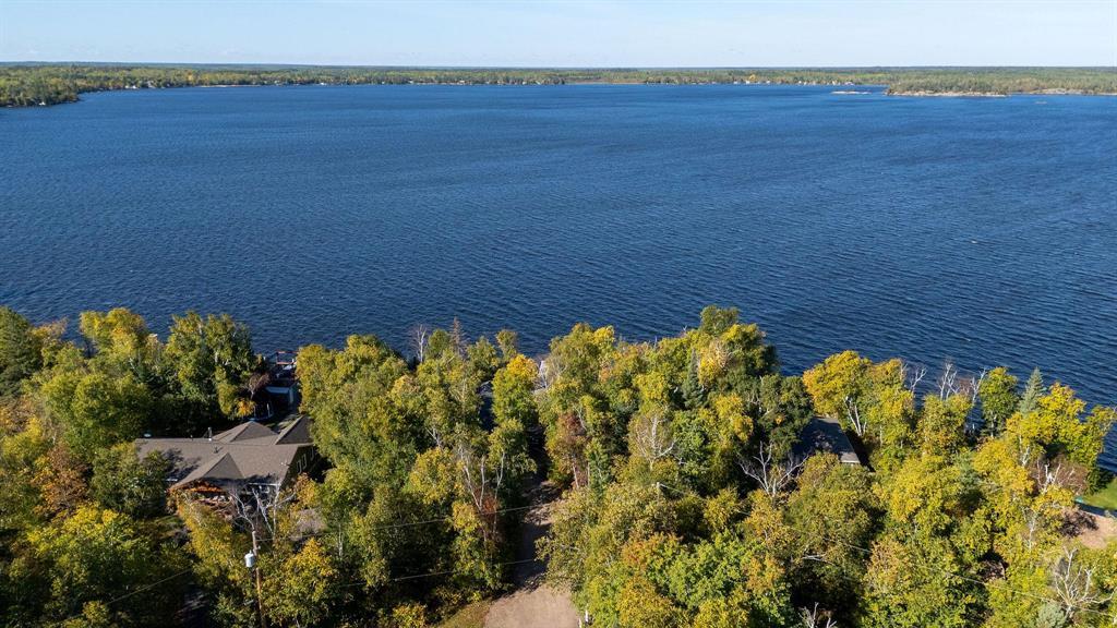 6 Block 6 Bay, Betula Lake, Manitoba  R0E 1Y0 - Photo 36 - 202525382