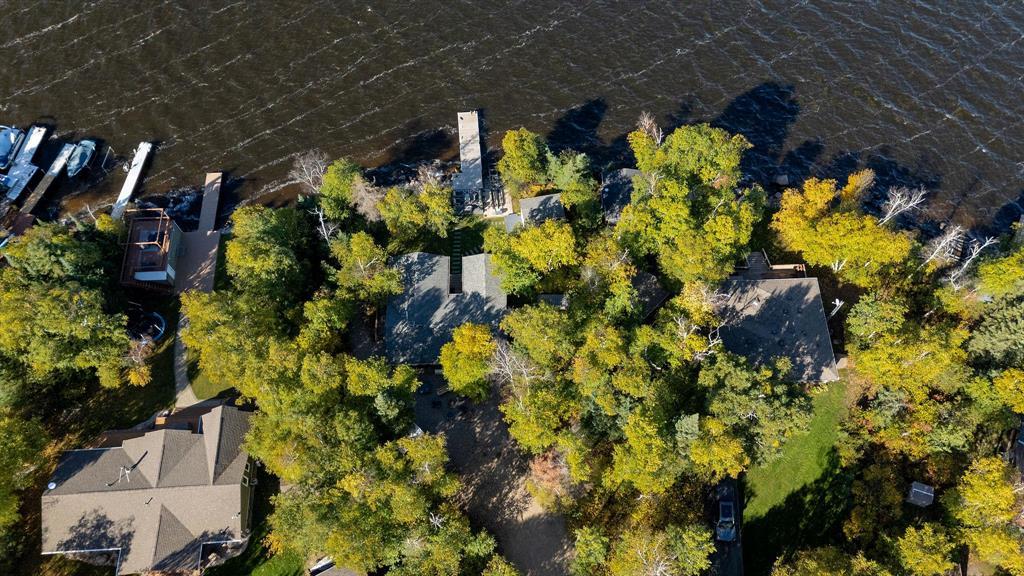 6 Block 6 Bay, Betula Lake, Manitoba  R0E 1Y0 - Photo 37 - 202525382