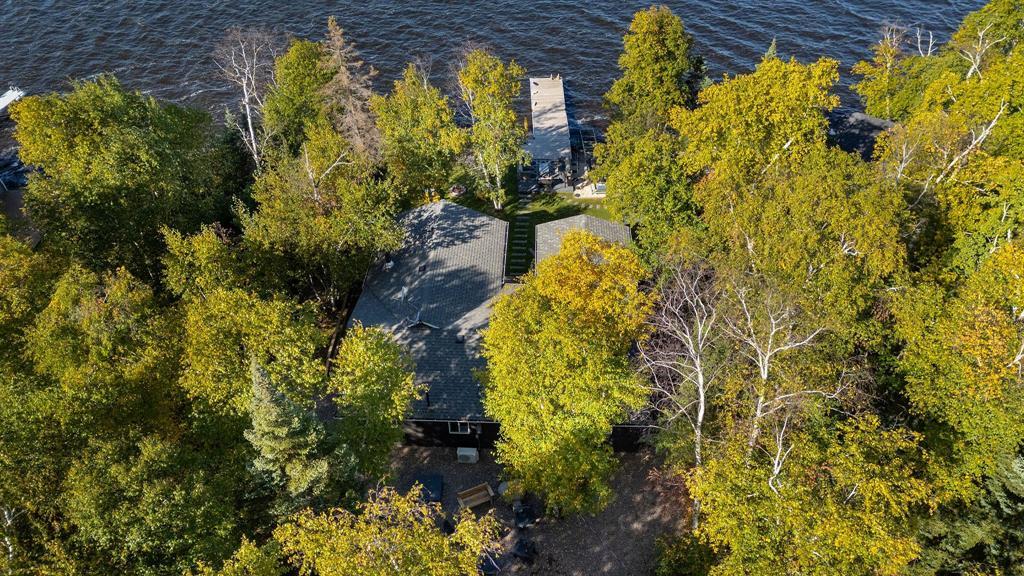 6 Block 6 Bay, Betula Lake, Manitoba  R0E 1Y0 - Photo 38 - 202525382