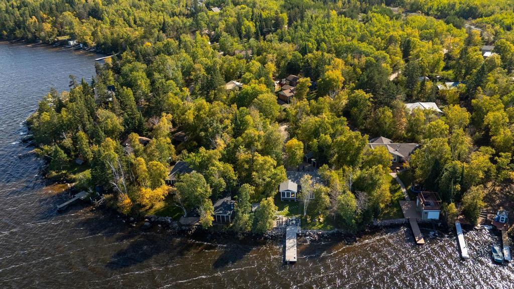 6 Block 6 Bay, Betula Lake, Manitoba  R0E 1Y0 - Photo 39 - 202525382