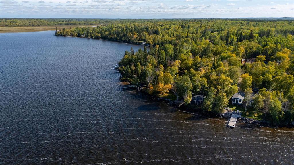 6 Block 6 Bay, Betula Lake, Manitoba  R0E 1Y0 - Photo 40 - 202525382