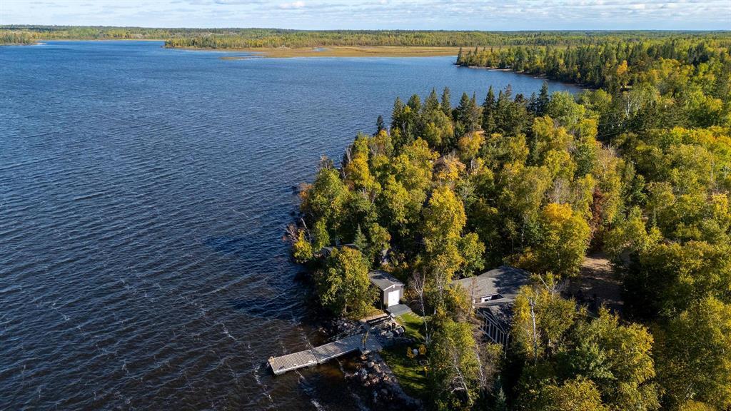 6 Block 6 Bay, Betula Lake, Manitoba  R0E 1Y0 - Photo 41 - 202525382