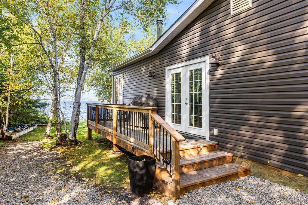 6 Block 6 Bay, Betula Lake, Manitoba  R0E 1Y0 - Photo 43 - 202525382