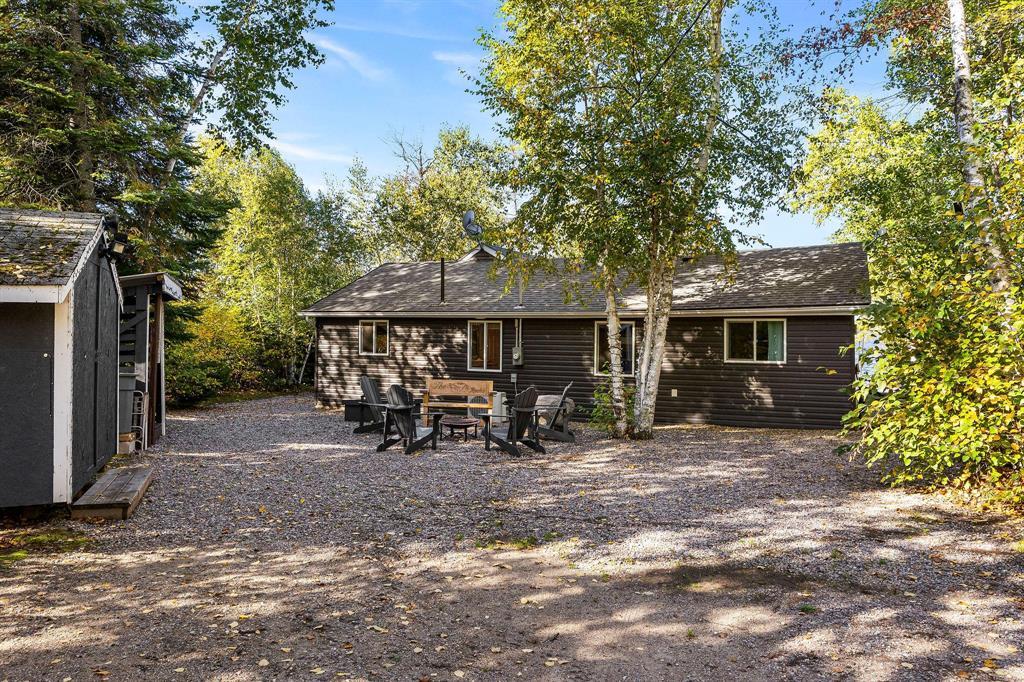 6 Block 6 Bay, Betula Lake, Manitoba  R0E 1Y0 - Photo 44 - 202525382