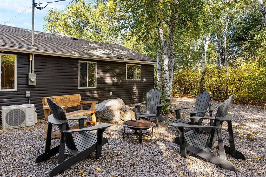 6 Block 6 Bay, Betula Lake, Manitoba  R0E 1Y0 - Photo 45 - 202525382