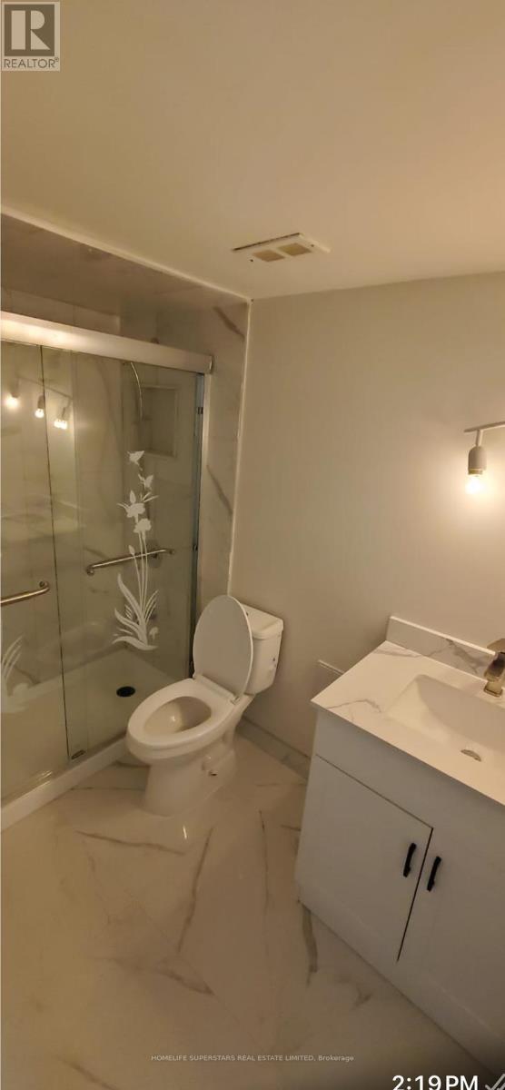 919 - 2835 Islington Avenue, Toronto, Ontario  M9L 2K2 - Photo 16 - W12430823