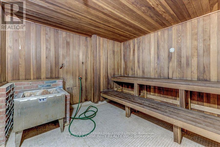 919 - 2835 Islington Avenue, Toronto, Ontario  M9L 2K2 - Photo 21 - W12430823