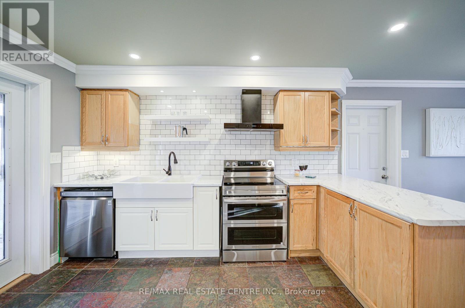 32 Agnes Street, Caledon, Ontario  L7K 0C6 - Photo 15 - W12433422