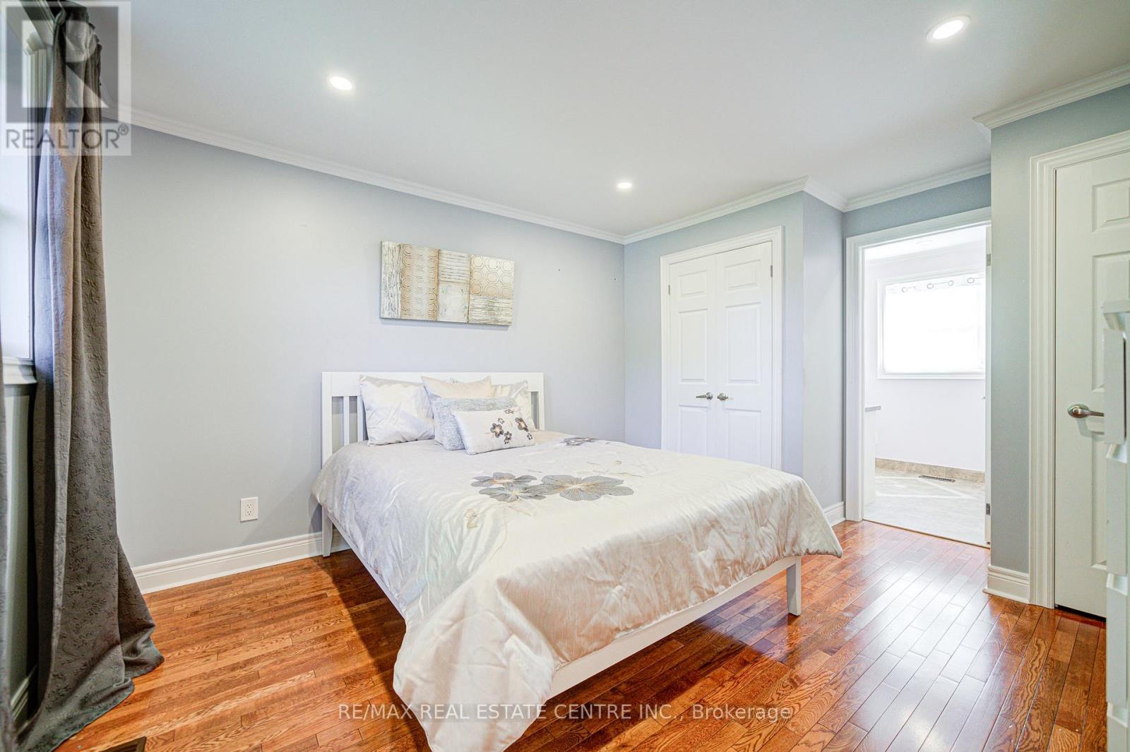32 Agnes Street, Caledon, Ontario  L7K 0C6 - Photo 19 - W12433422