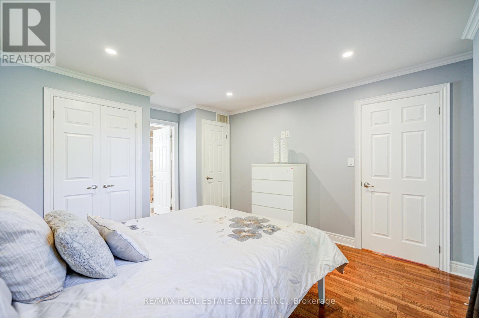 32 Agnes Street, Caledon, Ontario  L7K 0C6 - Photo 21 - W12433422