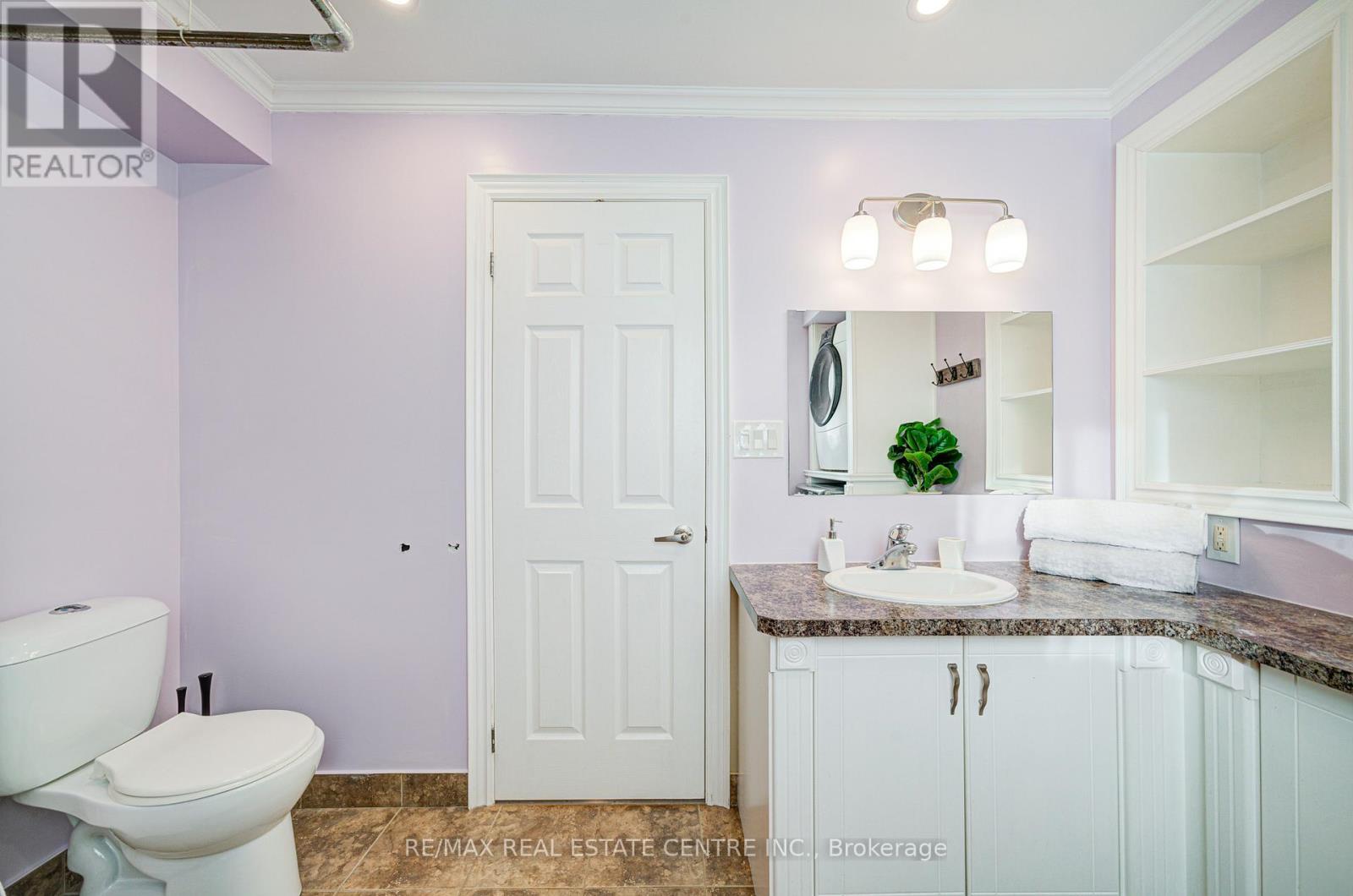 32 Agnes Street, Caledon, Ontario  L7K 0C6 - Photo 23 - W12433422