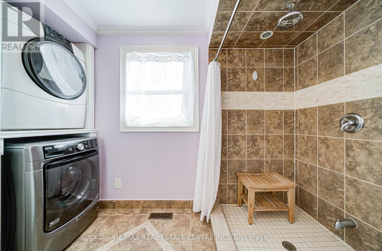 32 Agnes Street, Caledon, Ontario  L7K 0C6 - Photo 24 - W12433422