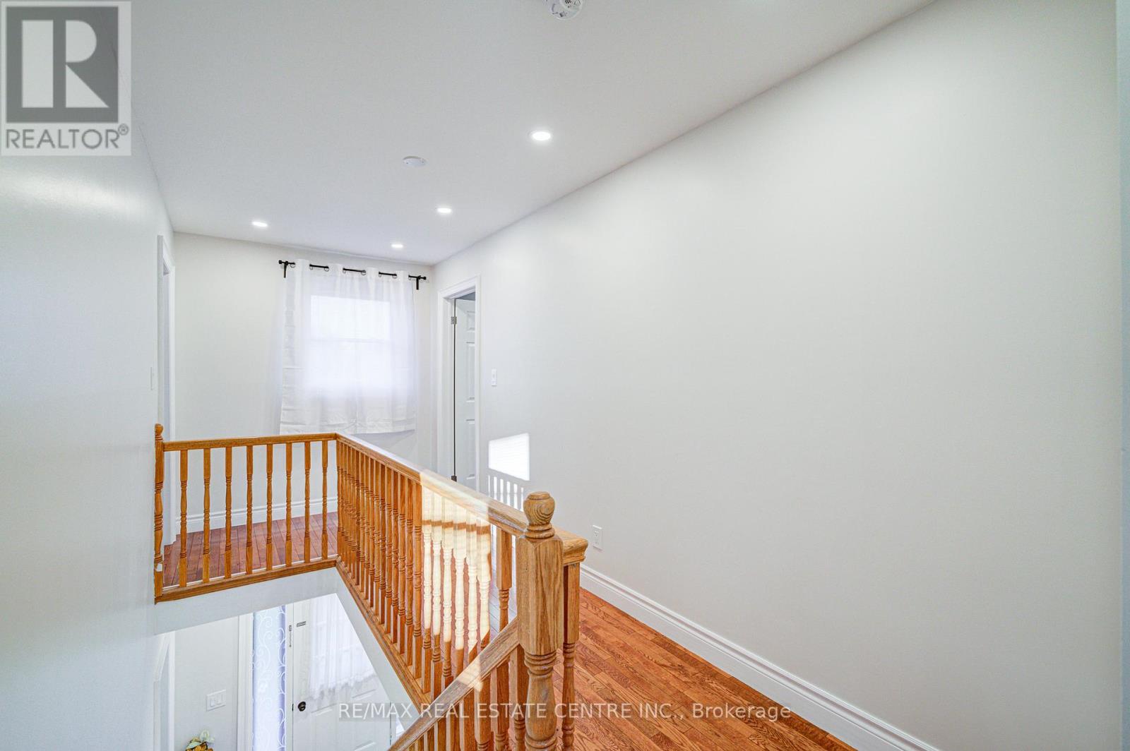 32 Agnes Street, Caledon, Ontario  L7K 0C6 - Photo 25 - W12433422