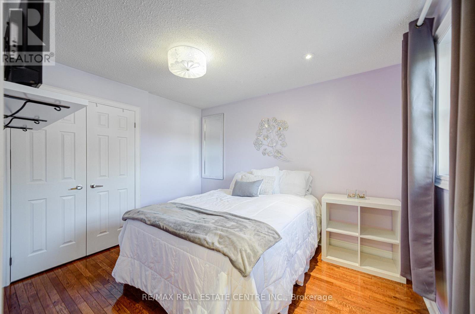 32 Agnes Street, Caledon, Ontario  L7K 0C6 - Photo 26 - W12433422