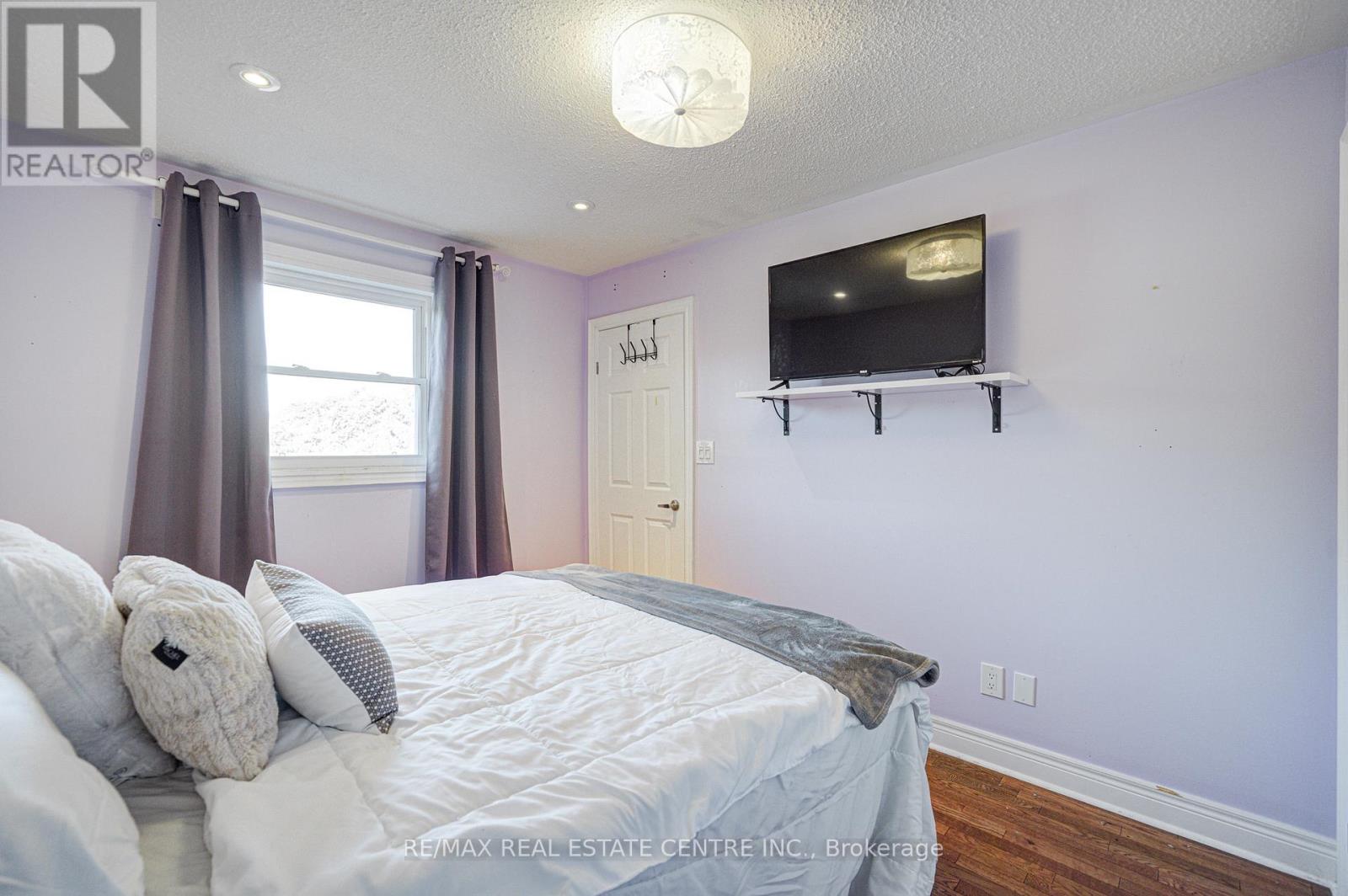 32 Agnes Street, Caledon, Ontario  L7K 0C6 - Photo 27 - W12433422