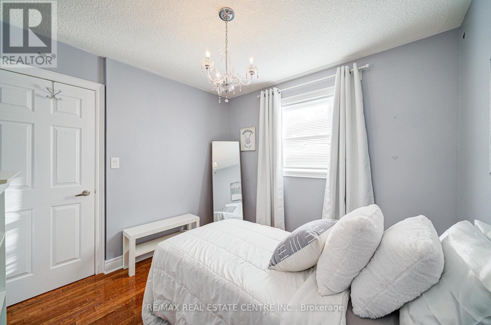 32 Agnes Street, Caledon, Ontario  L7K 0C6 - Photo 29 - W12433422