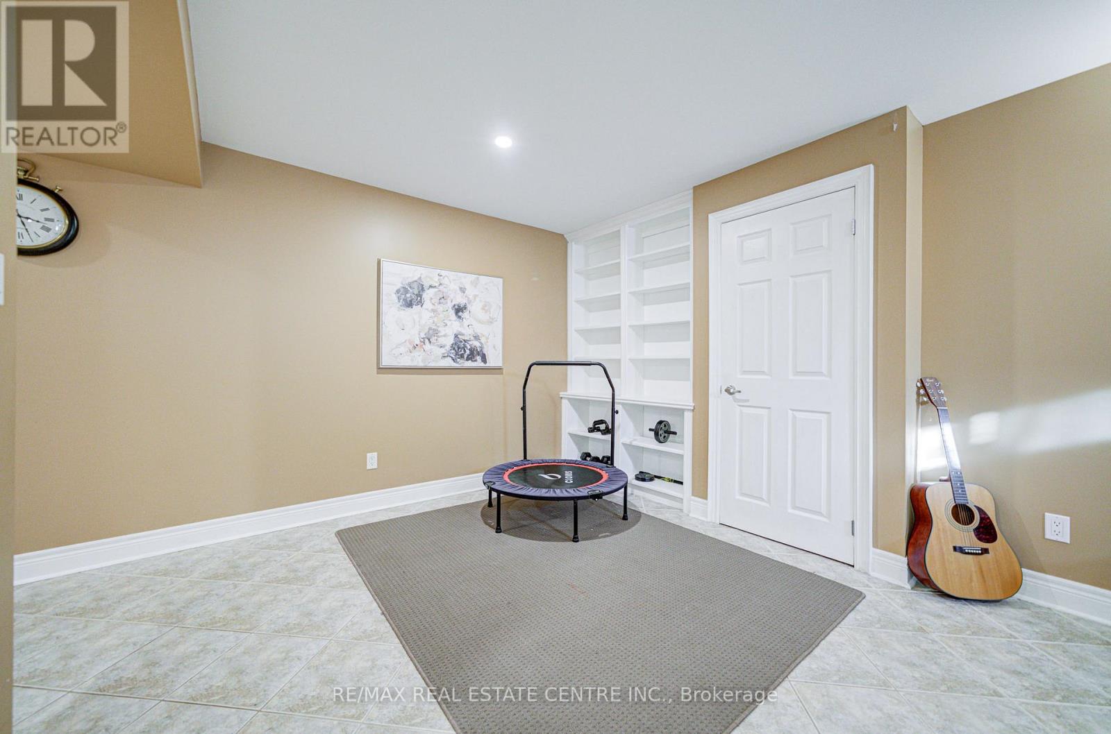 32 Agnes Street, Caledon, Ontario  L7K 0C6 - Photo 34 - W12433422