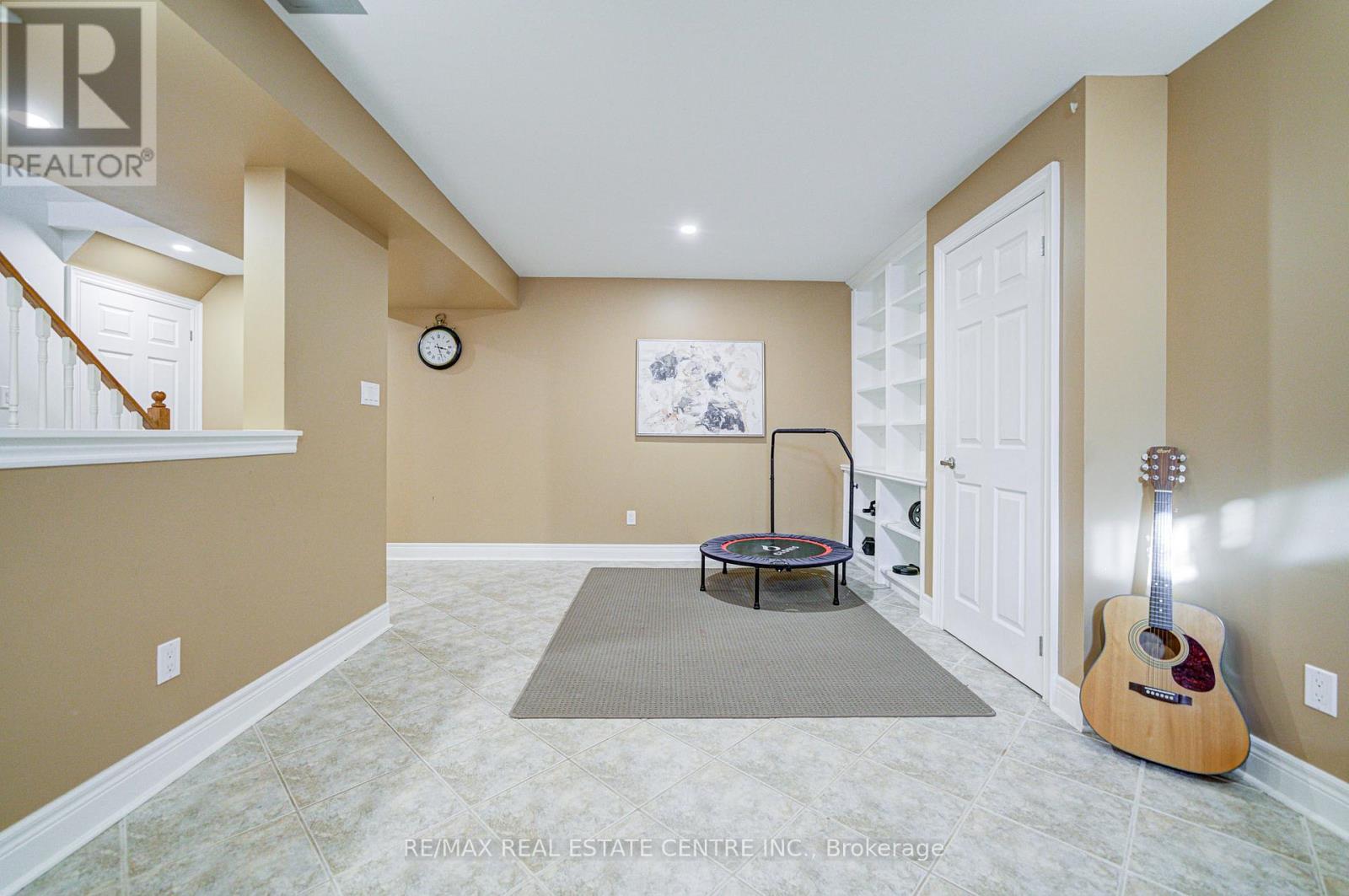 32 Agnes Street, Caledon, Ontario  L7K 0C6 - Photo 35 - W12433422