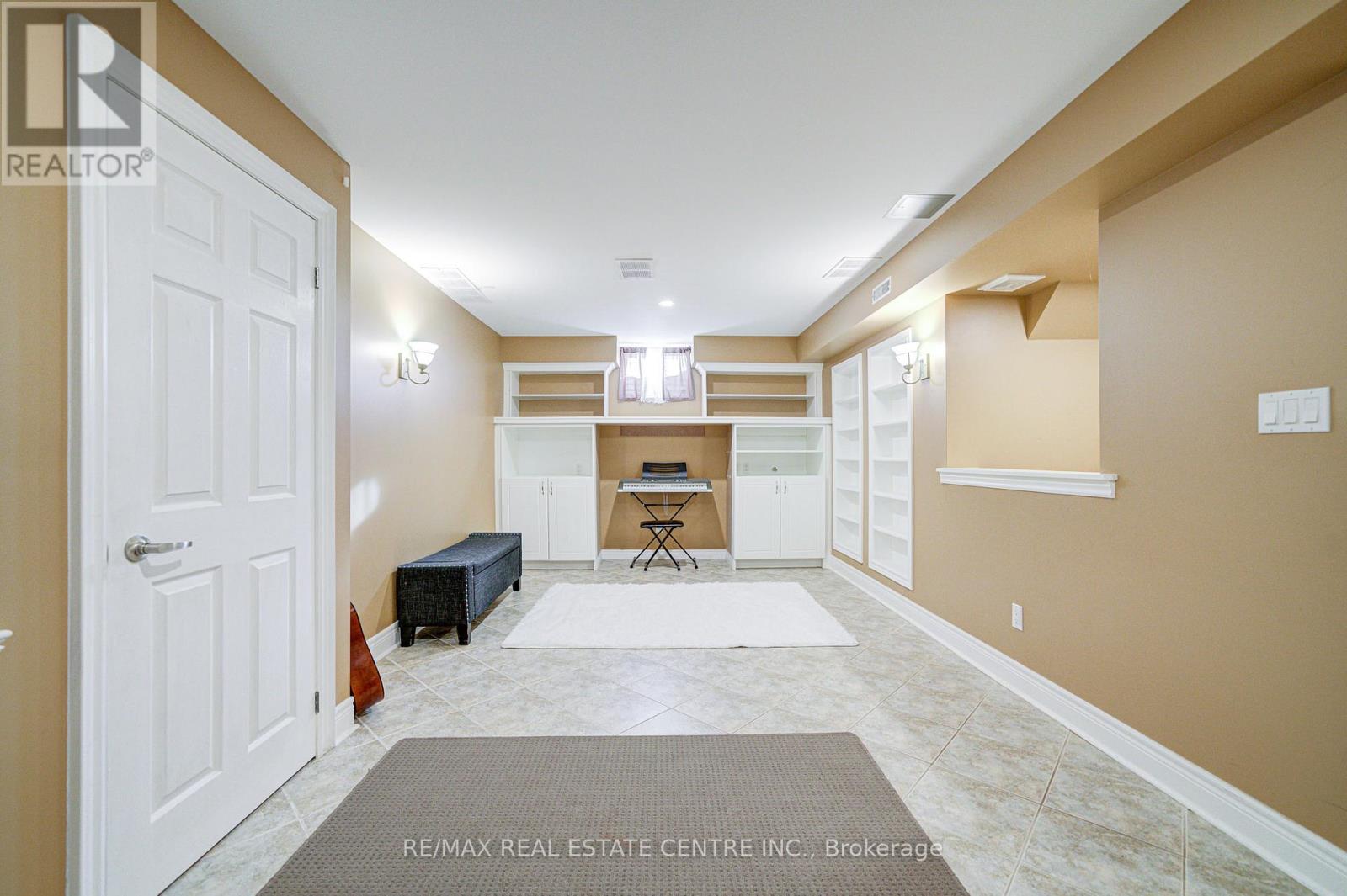 32 Agnes Street, Caledon, Ontario  L7K 0C6 - Photo 37 - W12433422