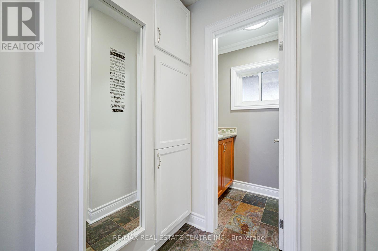32 Agnes Street, Caledon, Ontario  L7K 0C6 - Photo 40 - W12433422