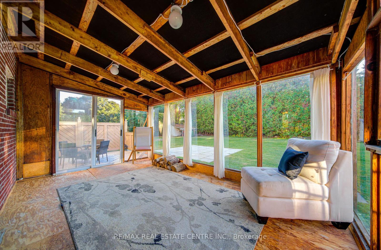 32 Agnes Street, Caledon, Ontario  L7K 0C6 - Photo 41 - W12433422