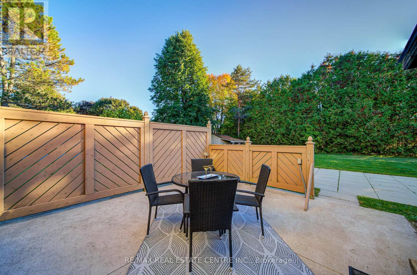32 Agnes Street, Caledon, Ontario  L7K 0C6 - Photo 43 - W12433422