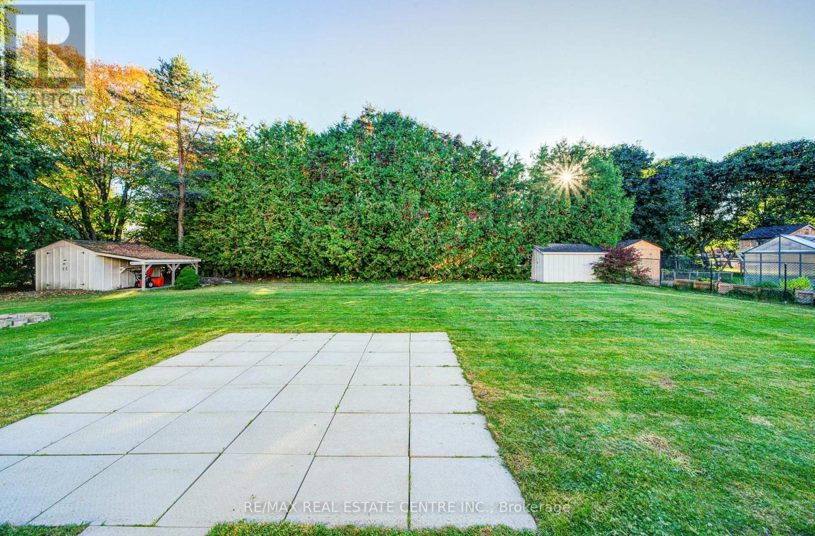 32 Agnes Street, Caledon, Ontario  L7K 0C6 - Photo 44 - W12433422
