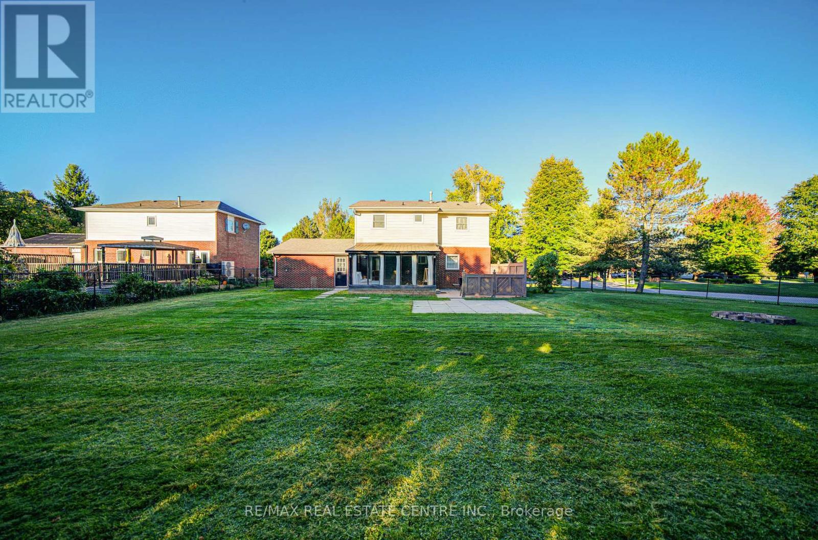 32 Agnes Street, Caledon, Ontario  L7K 0C6 - Photo 47 - W12433422