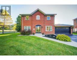 32 Agnes Street, Caledon (Alton), Ca