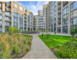 621 - 293 The Kingsway, Toronto (Edenbridge-Humber Valley), Ca