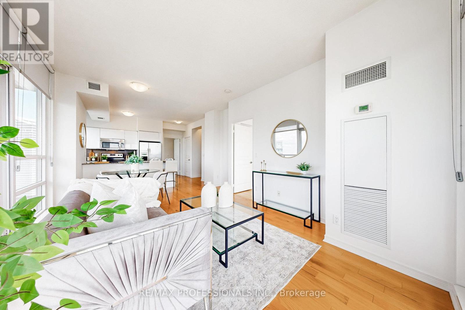 4203 - 2230 Lake Shore Boulevard W, Toronto, Ontario  M8V 0B2 - Photo 21 - W12433433