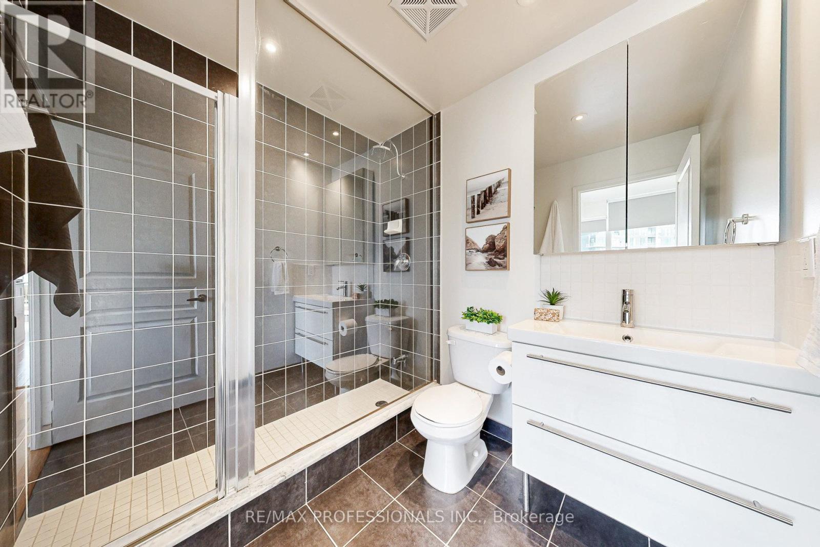 4203 - 2230 Lake Shore Boulevard W, Toronto, Ontario  M8V 0B2 - Photo 26 - W12433433