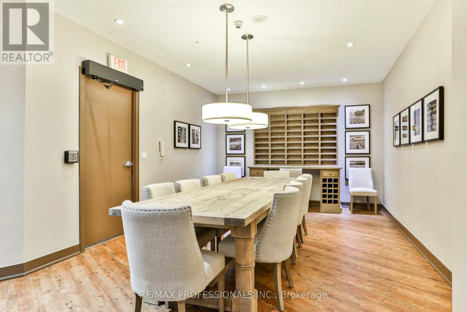 4203 - 2230 Lake Shore Boulevard W, Toronto, Ontario  M8V 0B2 - Photo 50 - W12433433