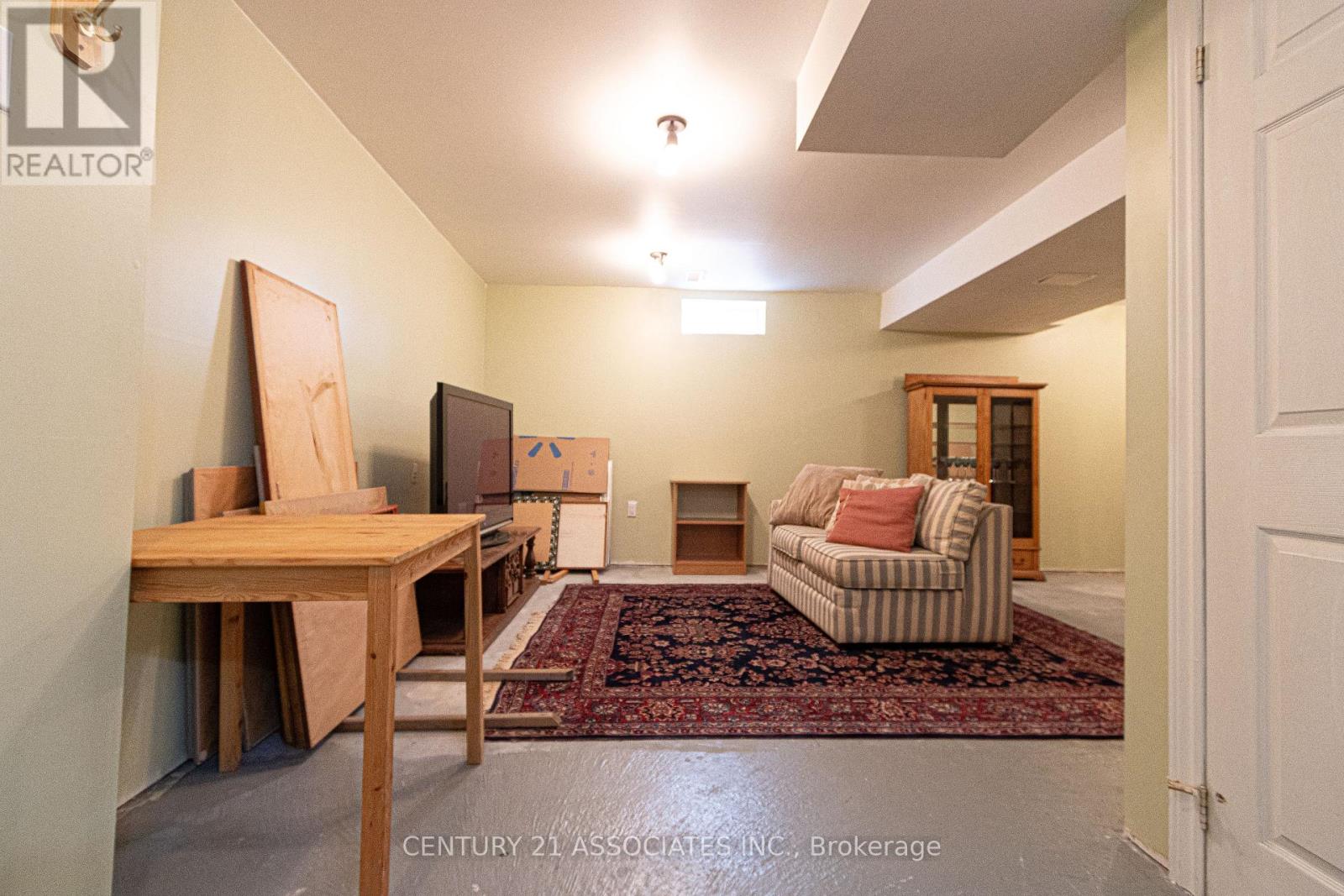 5817 Sidmouth Street, Mississauga, Ontario  L5V 2K3 - Photo 30 - W12433437
