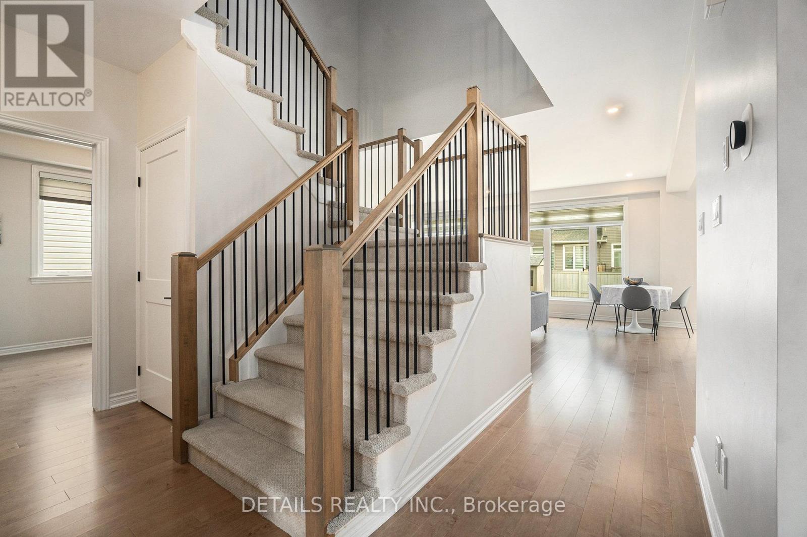 480 Famille Laporte Avenue S, Ottawa, Ontario  K4A 1J6 - Photo 14 - X12433465