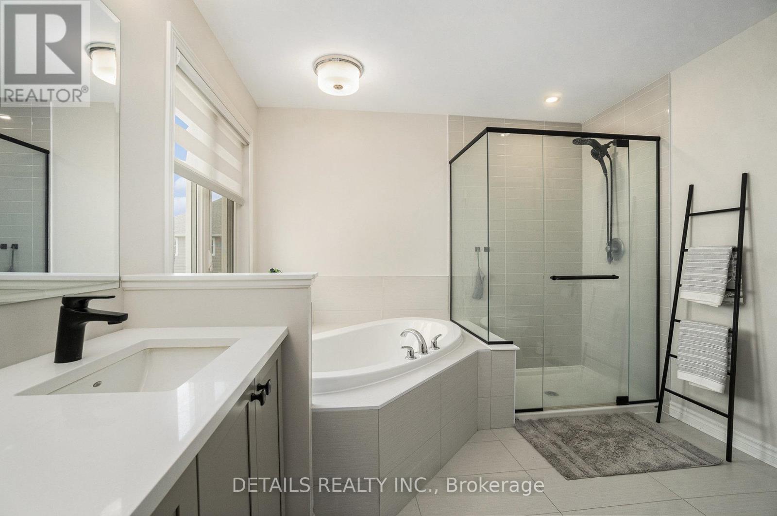 480 Famille Laporte Avenue S, Ottawa, Ontario  K4A 1J6 - Photo 19 - X12433465