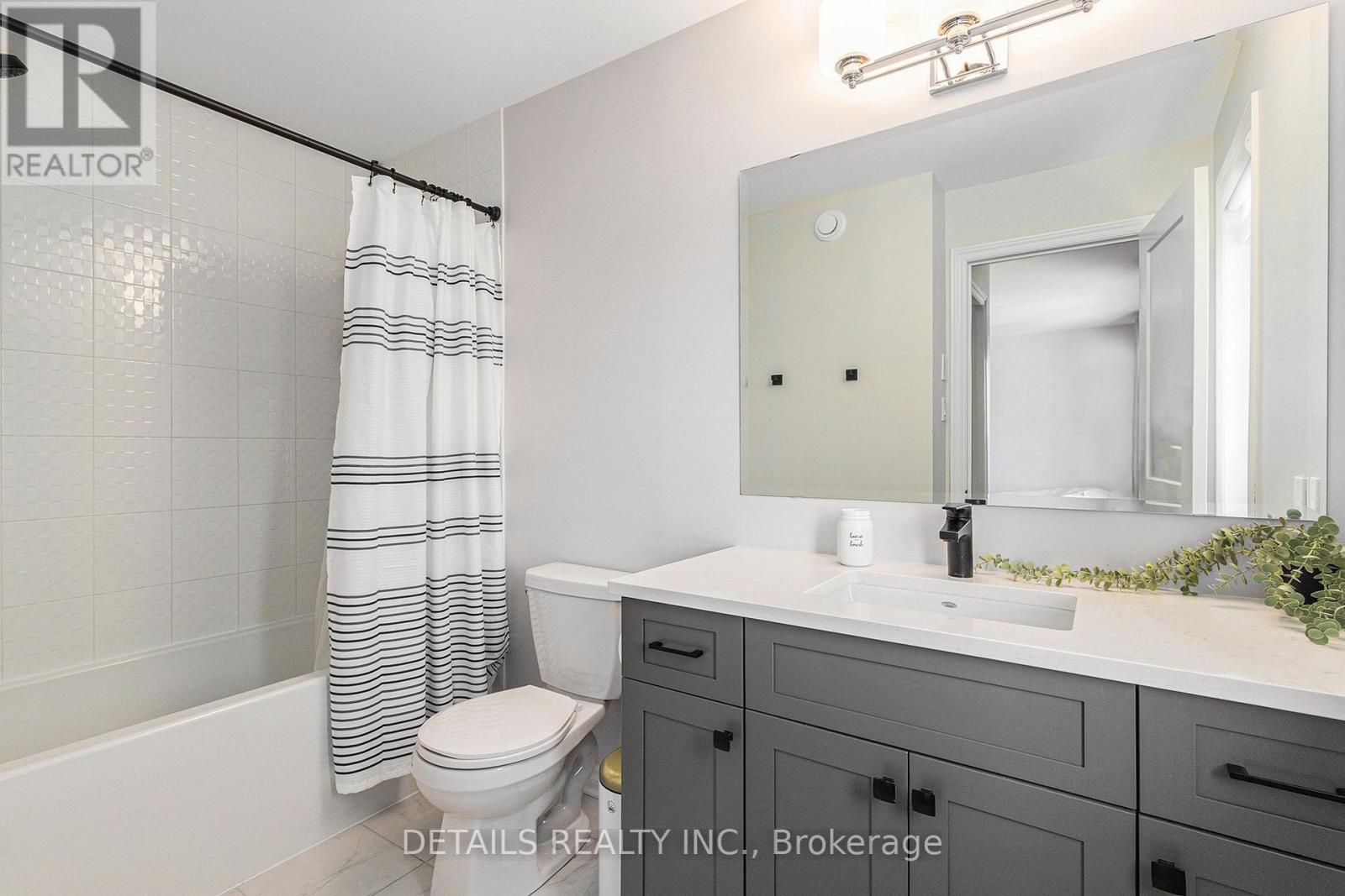 480 Famille Laporte Avenue S, Ottawa, Ontario  K4A 1J6 - Photo 21 - X12433465