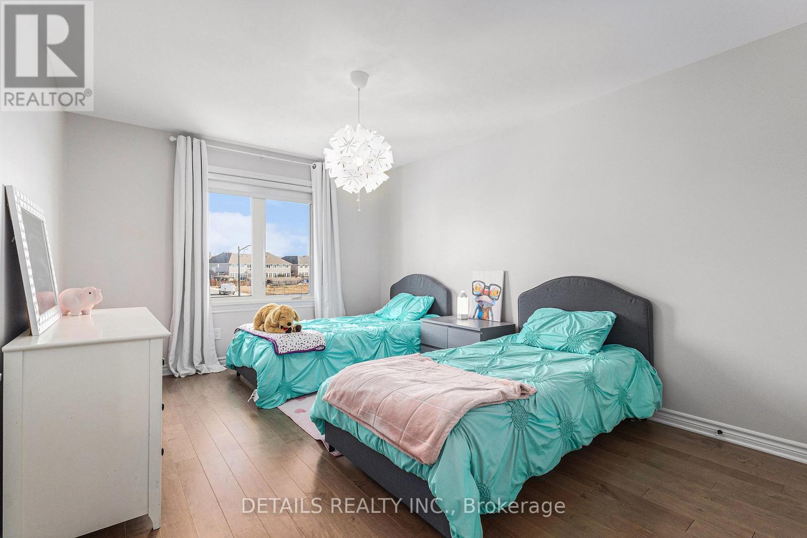 480 Famille Laporte Avenue S, Ottawa, Ontario  K4A 1J6 - Photo 22 - X12433465