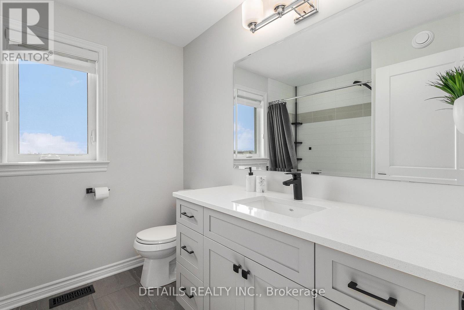 480 Famille Laporte Avenue S, Ottawa, Ontario  K4A 1J6 - Photo 24 - X12433465