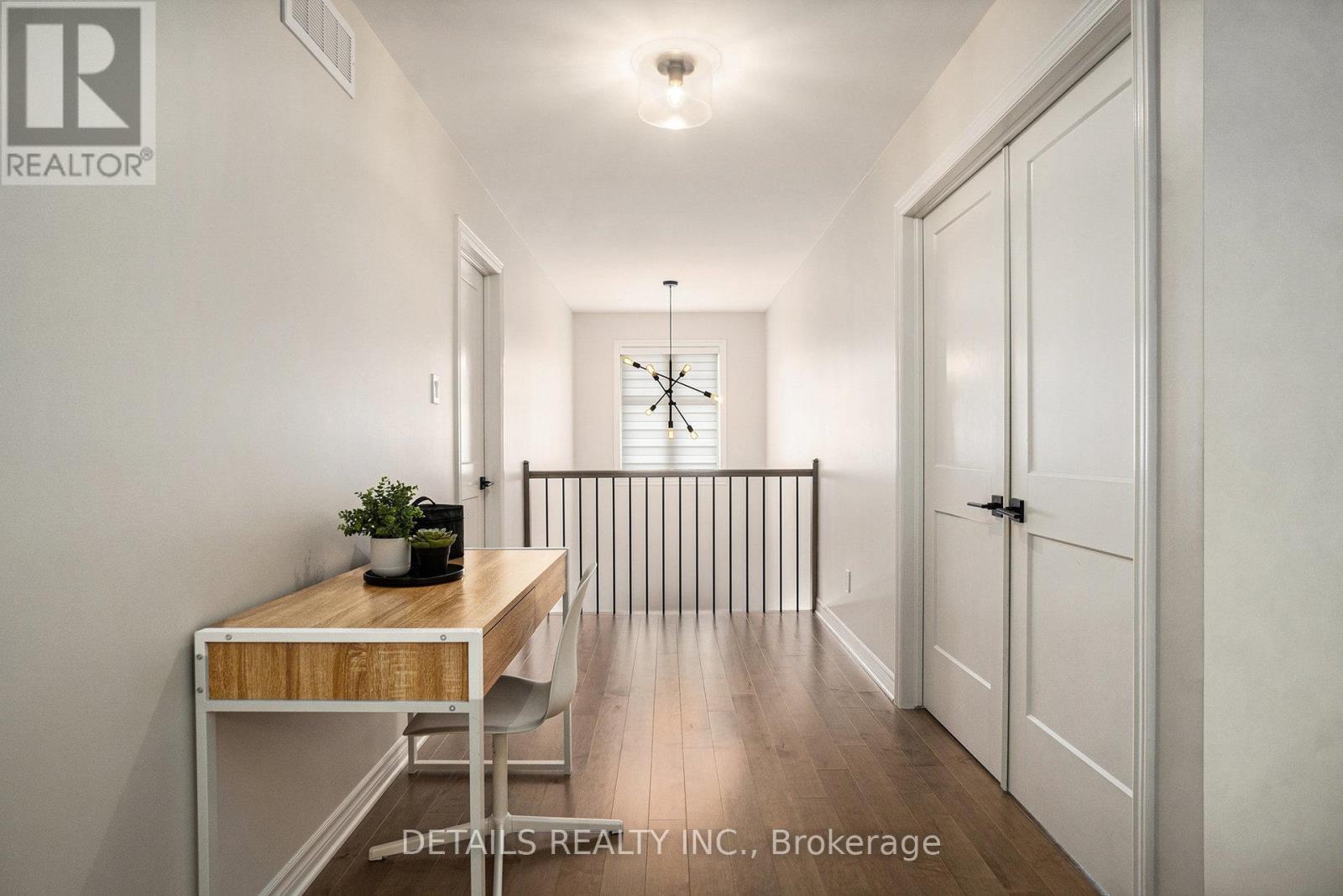 480 Famille Laporte Avenue S, Ottawa, Ontario  K4A 1J6 - Photo 25 - X12433465