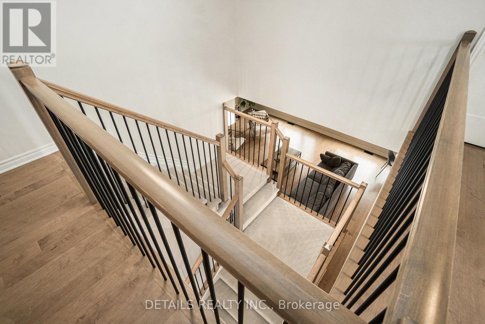 480 Famille Laporte Avenue S, Ottawa, Ontario  K4A 1J6 - Photo 26 - X12433465