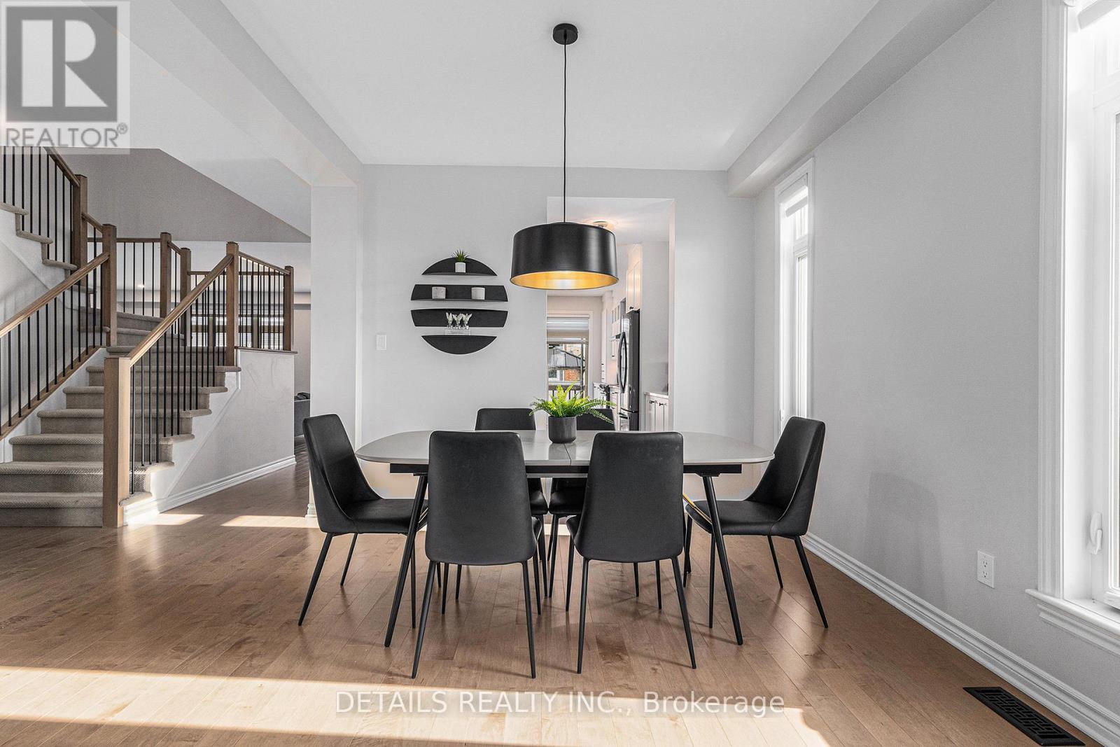 480 Famille Laporte Avenue S, Ottawa, Ontario  K4A 1J6 - Photo 8 - X12433465
