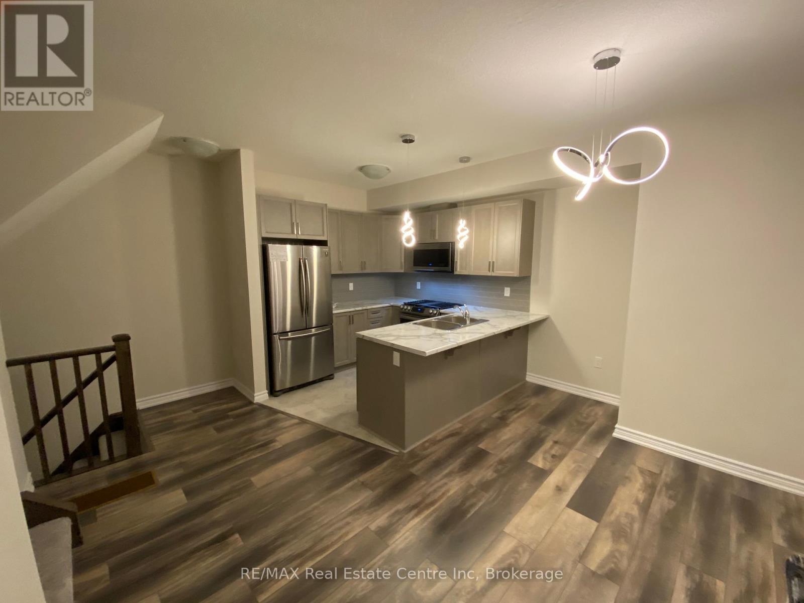 108 - 445 Ontario Street S, Milton, Ontario  L9T 9K4 - Photo 10 - W12433473