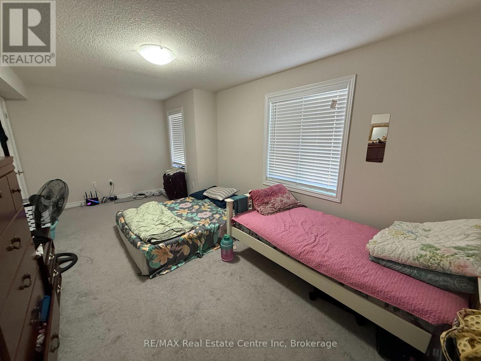 108 - 445 Ontario Street S, Milton, Ontario  L9T 9K4 - Photo 12 - W12433473