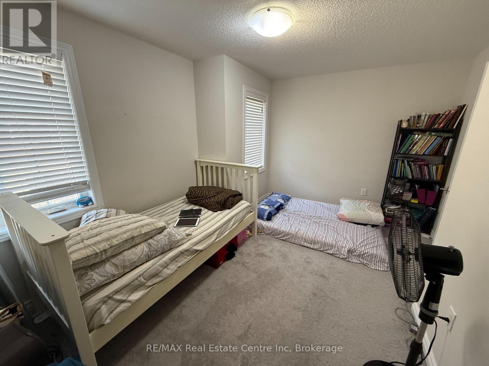 108 - 445 Ontario Street S, Milton, Ontario  L9T 9K4 - Photo 13 - W12433473