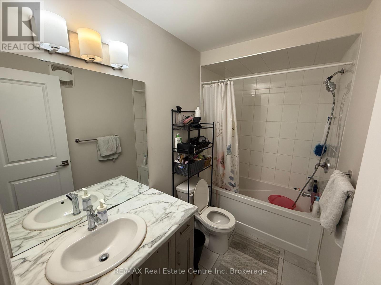108 - 445 Ontario Street S, Milton, Ontario  L9T 9K4 - Photo 15 - W12433473