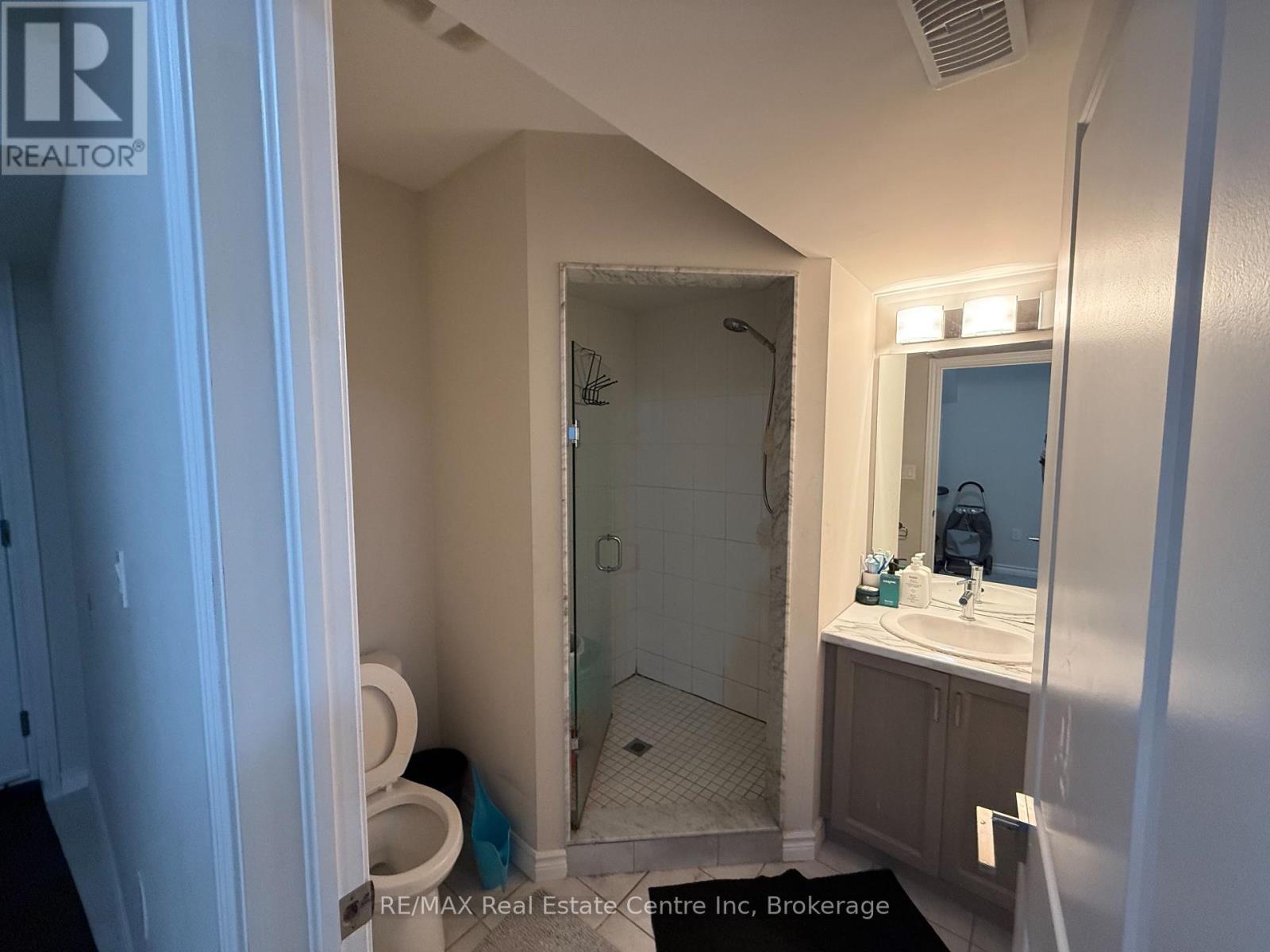 108 - 445 Ontario Street S, Milton, Ontario  L9T 9K4 - Photo 16 - W12433473